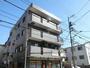シャルム田中 2階 築33年2ヶ月の賃貸物件