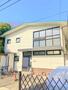 桜上水学生ハイツの賃貸物件