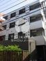 飯田橋駅より徒歩4分 3階 築26年10ヶ月の賃貸物件