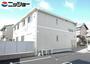 五ノ三駅より徒歩10分 1階 築9年9ヶ月の賃貸物件