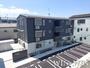 豊橋駅より徒歩9分 3階 築1年3ヶ月の賃貸物件