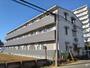 西船橋駅より徒歩10分 1階 築5年4ヶ月の賃貸物件