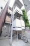 元田中駅より徒歩4分 2階 築36年9ヶ月の賃貸物件