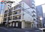 東山公園駅より徒歩5分 3階 築52年9ヶ月の賃貸物件