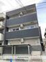 フジパレス向島町II番館 1階 新築の賃貸物件