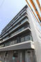 押上駅より徒歩4分 4階 築4年2ヶ月の賃貸物件