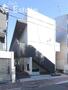 亀島駅より徒歩10分 1階 築7年6ヶ月の賃貸物件
