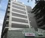 阪東橋駅より徒歩8分 4階 築11年2ヶ月の賃貸物件