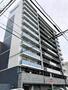 太閤通駅より徒歩4分 9階 築5年7ヶ月の賃貸物件