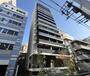 本郷三丁目駅より徒歩4分 11階 新築の賃貸物件