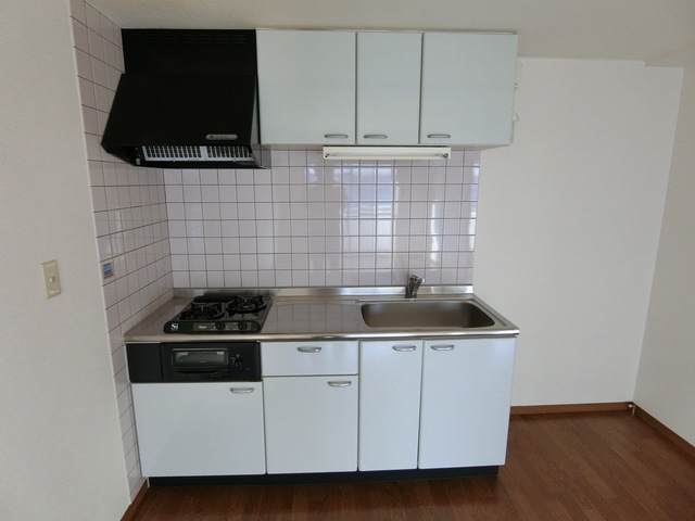 ハイツ鹿持_内装_1