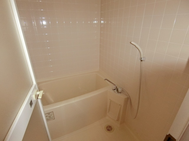 ハイツ鹿持_内装_2