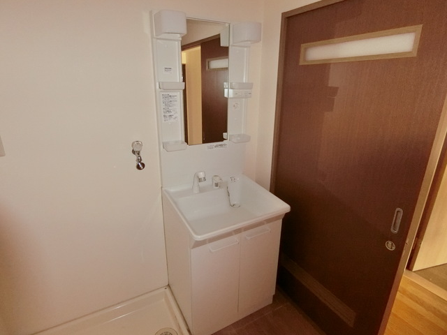 ハイツ鹿持_その他_0