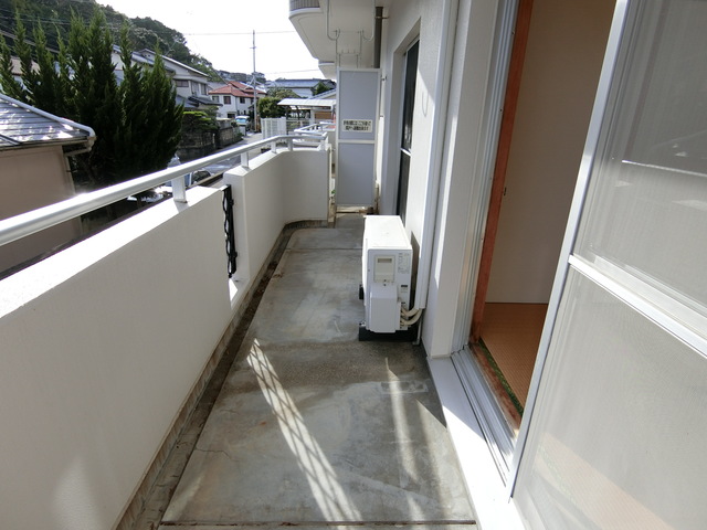 ハイツ鹿持_その他_1