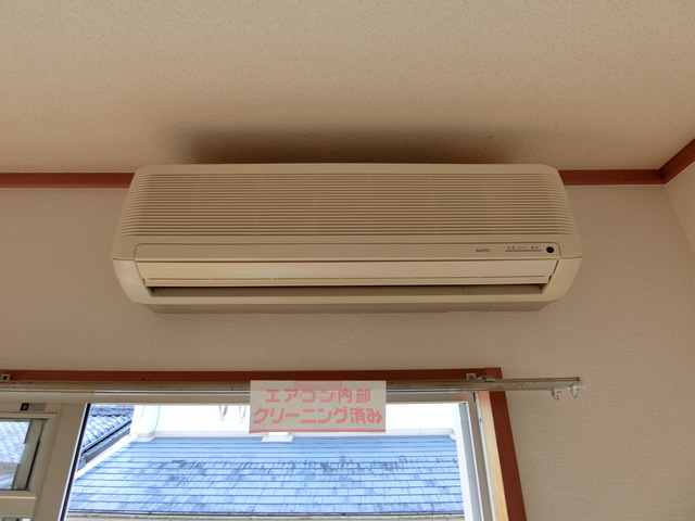 ハイツ鹿持_その他_2