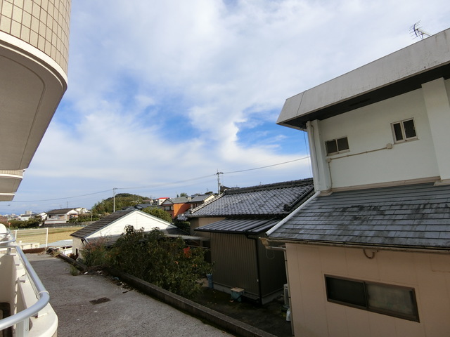 ハイツ鹿持_その他_5