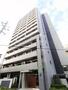 阿波座駅より徒歩5分 7階 築15年7ヶ月の賃貸物件