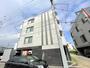 苗穂駅より徒歩5分 3階 築7年5ヶ月の賃貸物件