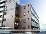 尾張一宮駅より徒歩30分 4階 築31年3ヶ月の賃貸物件
