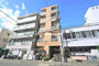 徳庵駅より徒歩5分 3階 築23年2ヶ月の賃貸物件