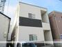  1階 築9年7ヶ月の賃貸物件
