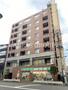 三ノ輪駅より徒歩14分 5階 築20年5ヶ月の賃貸物件