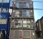 本所吾妻橋駅より徒歩6分 4階 築20年の賃貸物件