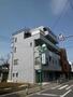 等々力駅より徒歩3分 3階 築36年6ヶ月の賃貸物件