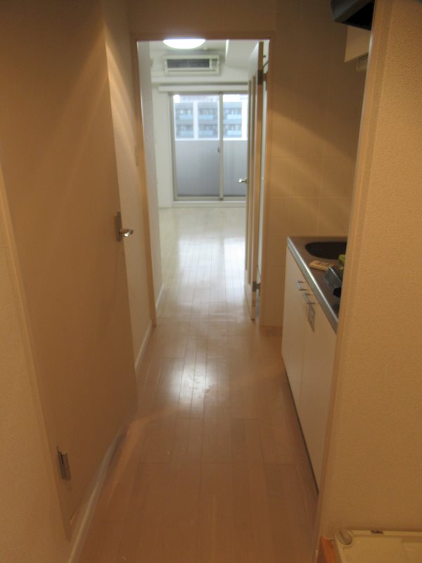 居室・リビング　※参考写真