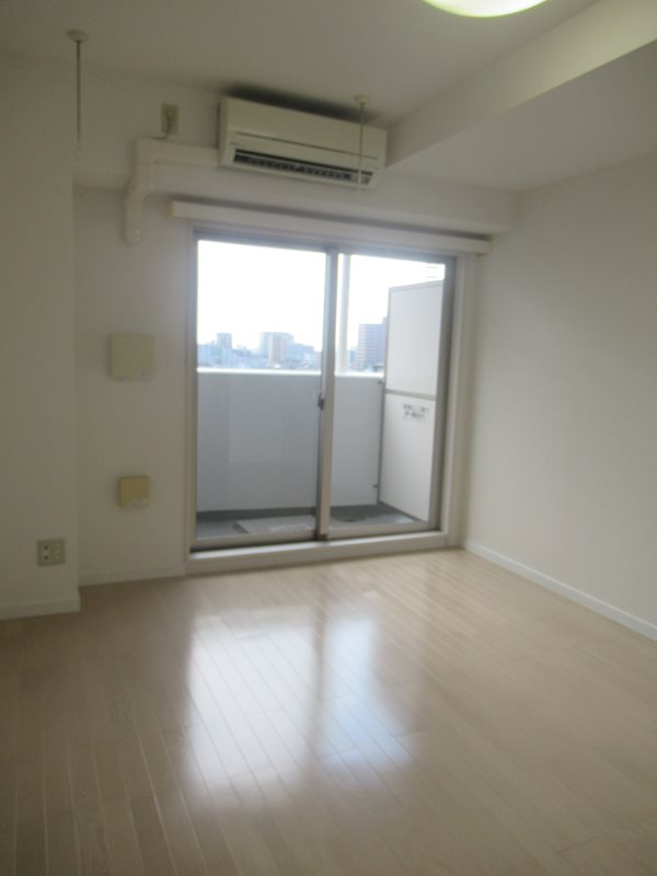 その他部屋・スペース　※参考写真