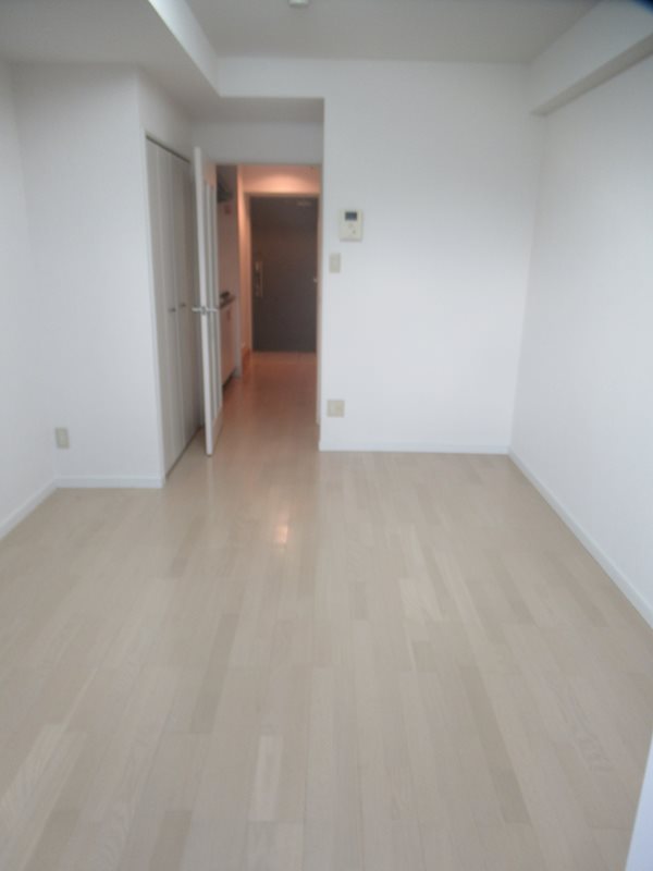 玄関　※参考写真