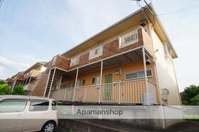 ＪＲ関西本線/平城山駅 歩16分