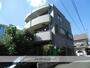 一橋学園駅より徒歩4分 3階 築30年2ヶ月の賃貸物件