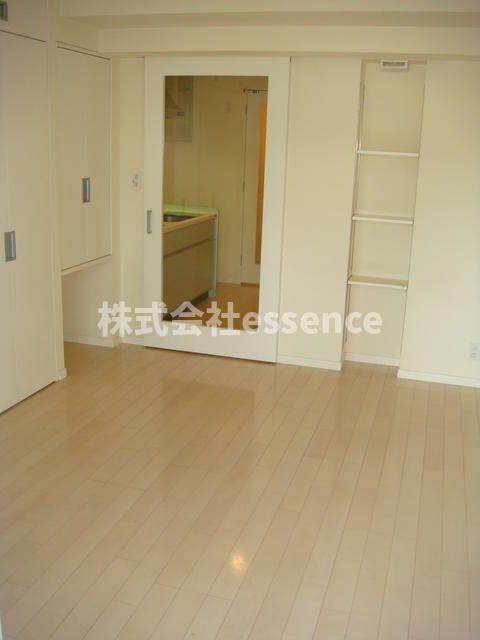 居室・リビング　弊社ではオンライン対応・現地対応可能です♪