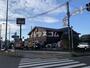 飲食店　夢庵 江戸川大杉店（飲食店）まで287m