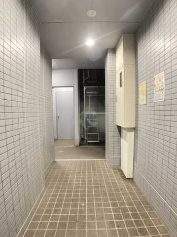 その他設備　メゾンリンクス２