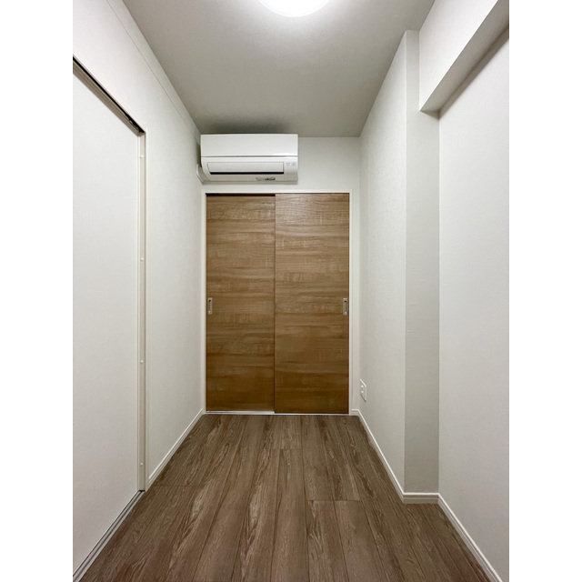 その他部屋・スペース　家具・調度品等はＣＧ　加工です。実際の賃貸住居　には含まれま