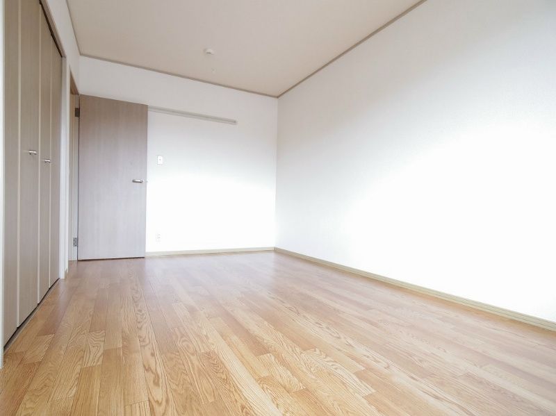 その他部屋・スペース　※同仕様写真