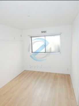 その他部屋・スペース　リビング/居室