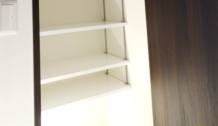 その他部屋・スペース　※別部屋の参考写真です。