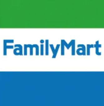 コンビニ　ファミリーマート 参宮橋駅前店（コンビニ）まで554m