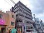 スぺランザ新検見川 4階 築5年1ヶ月の賃貸物件