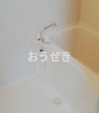 その他設備　※同仕様参考写真