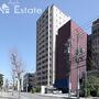 HF名駅北レジデンスWEST 11階 築18年10ヶ月の賃貸物件