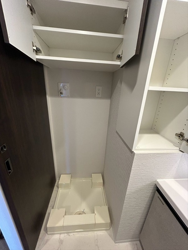 その他　別部屋参考