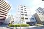 王子駅より徒歩7分 4階 築35年6ヶ月の賃貸物件
