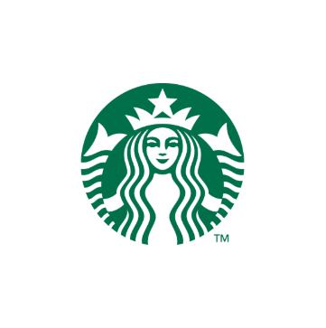 飲食店　スターバックスコーヒー順天堂医院店（飲食店）まで355m