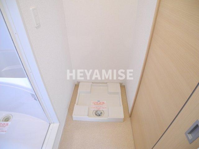 その他　※室内画像は類似物件のもの