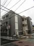 フジパレス阿倍野丸山通１番館 3階 築6年3ヶ月の賃貸物件