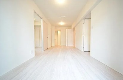 その他部屋・スペース　内観2